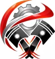Мотосервис MotoDoc